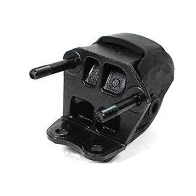 21830 2P600/218302P600 Hyundai SANTAFE FE 10 , VERNA / KIA SORENTO 09 के लिए कार ऑटो पार्ट्स इंजन माउंटिंग