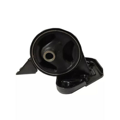 21830 22090/2183022090 Hyundai QIANLIMA 03, VERNA / KIA RIO के लिए कार ऑटो पार्ट्स इंजन माउंटिंग