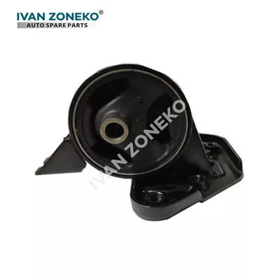 21830 22090/2183022090 Hyundai QIANLIMA 03, VERNA / KIA RIO के लिए कार ऑटो पार्ट्स इंजन माउंटिंग