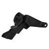 OEM 21850 02050, 2185002050, Hyundai ATOS PRIME 01 / KIA VISTO 01 2000- 2003 के लिए इंजन माउंटिंग
