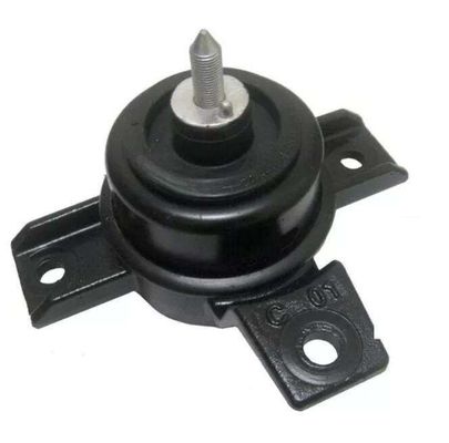 OEM 21850 02050, 2185002050, Hyundai ATOS PRIME 01 / KIA VISTO 01 2000- 2003 के लिए इंजन माउंटिंग