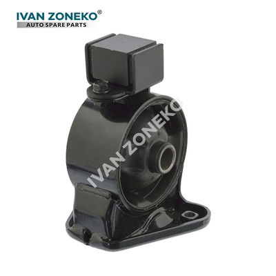 OEM 21910 2B100, 219102B100, Hyundai SANTAFE 2000-2006 / KIA SORENTO 2009 - 2014 के लिए इंजन माउंटिंग