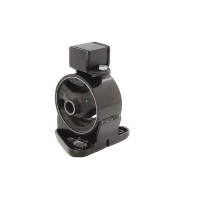 OEM 21910 2B100, 219102B100, Hyundai SANTAFE 2000-2006 / KIA SORENTO 2009 - 2014 के लिए इंजन माउंटिंग