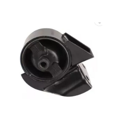 OEM 21910 2E100, 219102E100, Hyundai TUCSON 04 के लिए इंजन माउंटिंग बिफोर 2006/12 / KIA SPORTAGE 04 के लिए: - SEP.2006: