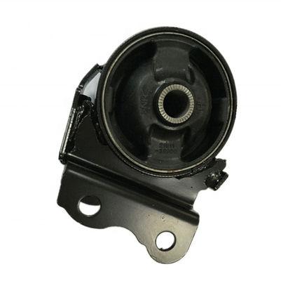 OEM 21910-38900 2191038900 हुंडई सोनाटा 99 / किआ ऑप्टिमा मोटर माउंट रिप्लेसमेंट