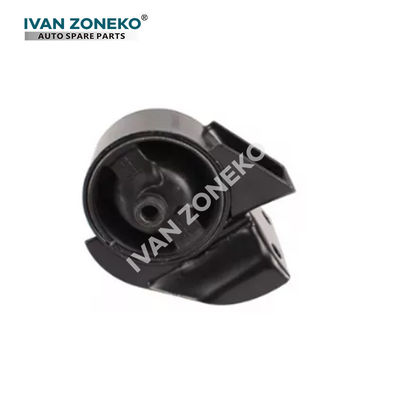 OEM 219302E000 / 21930 2E000 Hyundai TUCSON इंजन माउंट रबर मेटल