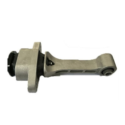 219502Z000 / 21950 2Z000 कार ऑटो पार्ट्स इंजन Hyundai IX35 18 / KIA SPORTAGE 18 (चीन संयंत्र) के लिए बढ़ते हुए: 2018-