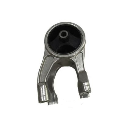 50810-S0X-A00 रबर इंजन माउंटिंग होंडा ओडिसी 1999-2004 मोटर माउंट
