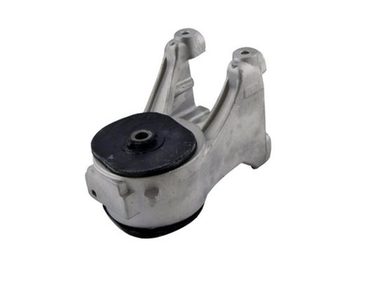 50810-S0X-A00 रबर इंजन माउंटिंग होंडा ओडिसी 1999-2004 मोटर माउंट