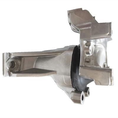 Honda CR-V RE1 RE2 के लिए 50820-SWG-T01 नेचुरल रबर रियर इंजन माउंटिंग