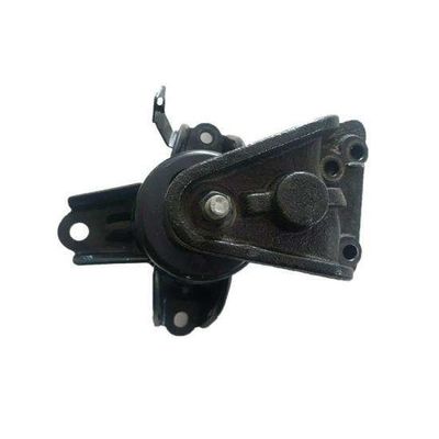 Hyundai GETZ(TB)/ Honda CIVIC (2005-) के लिए कार ऑटो पार्ट्स इंजन माउंटिंग 21810-0X100,218100X100