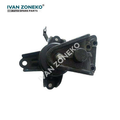Hyundai GETZ(TB)/ Honda CIVIC (2005-) के लिए कार ऑटो पार्ट्स इंजन माउंटिंग 21810-0X100,218100X100