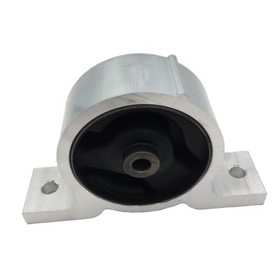 निसान सनी मिस्र N16G 2008/12 के लिए फ्रंट कार इंजन माउंटिंग 11270-4M400-