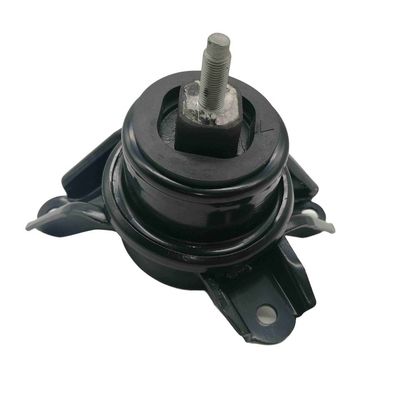OEM 21810-2S000 218102S000 किआ स्पोर्टेज 10 के लिए हुंडई इंजन माउंटिंग: 2010-2013