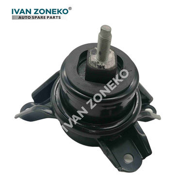OEM 21810-2S000 218102S000 किआ स्पोर्टेज 10 के लिए हुंडई इंजन माउंटिंग: 2010-2013