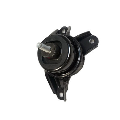 OEM 21810-2S000 218102S000 किआ स्पोर्टेज 10 के लिए हुंडई इंजन माउंटिंग: 2010-2013