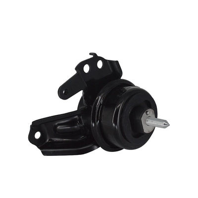 KIA CADENZA 08:2010 - 2012/OPTIMA 11:2010 - 2013 के लिए Oem 21810-2T000,21810 2T000,218102T000 इंजन माउंटिंग