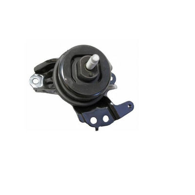 KIA CADENZA 08:2010 - 2012/OPTIMA 11:2010 - 2013 के लिए Oem 21810-2T000,21810 2T000,218102T000 इंजन माउंटिंग