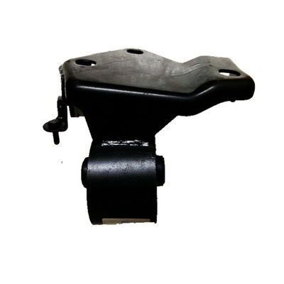 OEM GG2P-39-070 रबर इंजन माउंटिंग लेफ्ट मज़्दा मोटर माउंट