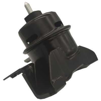 इंजन माउंटिंग Oem 21810-3F950,21810 3F950,218103F950 KIA AMANTI 06 के लिए:-OCT.2006: 2006- 2006/OPIRUS 06:NOV.2006 -:2006