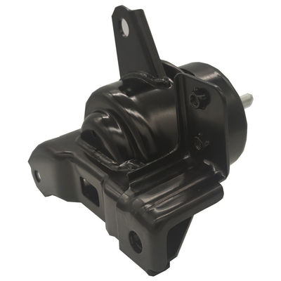 इंजन माउंटिंग Oem 21810-3F950,21810 3F950,218103F950 KIA AMANTI 06 के लिए:-OCT.2006: 2006- 2006/OPIRUS 06:NOV.2006 -:2006