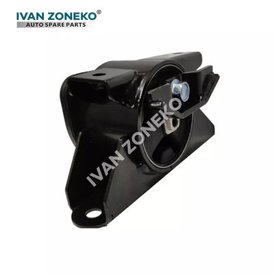 OEM 21830-1Y120,21830 1Y120,218301Y120 किआ पिकांटो के लिए इंजन माउंटिंग: मॉर्निंग / पिकांटो 11: 2011- 2015