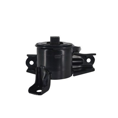 KIA OPTIMA 2010-2013 K5 2010-2013 के लिए 218302T150 फ्रंट लेफ्ट एटी कार इंजन माउंटिंग