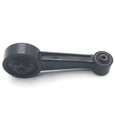 OEM 21930-1C130 219301C130 Hyundai Getz रियर इंजन माउंट रबर मेटल