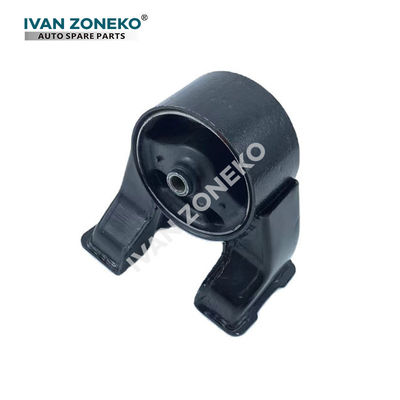 2001-2010 Hyundai Elantra Motor Hyundai इंजन माउंटिंग 21930-2H000