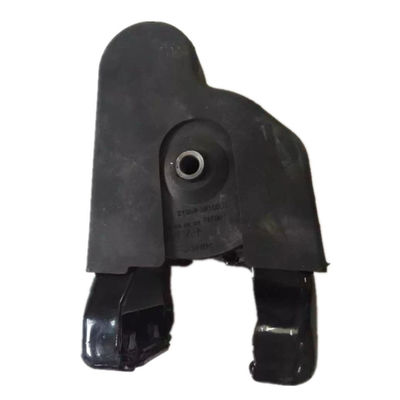 OEM 21930-3L800 219303L800 Hyundai AZERA 05 के लिए Hyundai मोटर माउंट: 05-2006