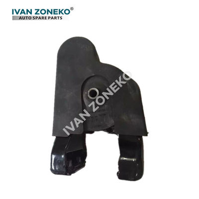 OEM 21930-3L800 219303L800 Hyundai AZERA 05 के लिए Hyundai मोटर माउंट: 05-2006