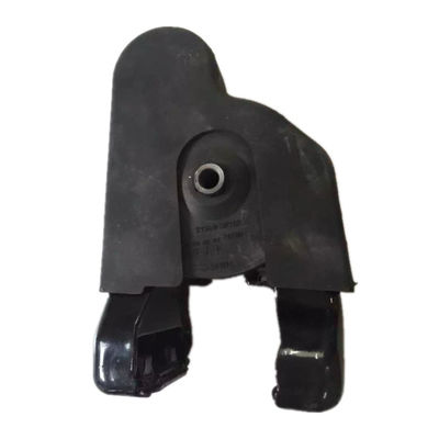 OEM 21930-3L800 219303L800 Hyundai AZERA 05 के लिए Hyundai मोटर माउंट: 05-2006
