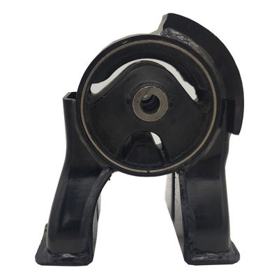 OEM 21930-4W000 219304W000 हुंडई इंजन माउंटिंग ब्रैकेट