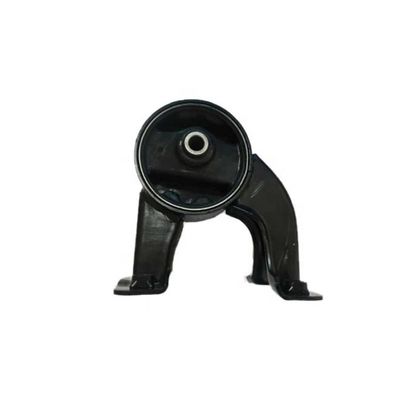 21930-17050 Hyundai MATRIX FC 2004- 2007 के लिए Hyundai इंजन माउंटिंग