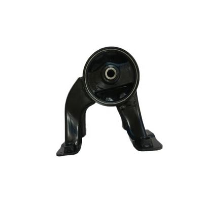21930-17050 Hyundai MATRIX FC 2004- 2007 के लिए Hyundai इंजन माउंटिंग