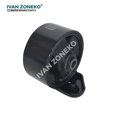 OEM 21930-25400 21930 25400 2193025400 हुंडई एक्सेंट 00 के लिए हुंडई इंजन माउंटिंग