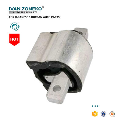 बेंज W221 C216 स्टील मेटल OEM A2212400918 के लिए 2212400918 इंजन माउंट ब्रैकेट