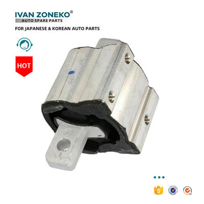 बेंज W221 C216 स्टील मेटल OEM A2212400918 के लिए 2212400918 इंजन माउंट ब्रैकेट