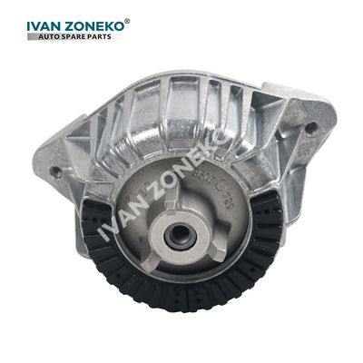 A2122407217 बेंज ई-क्लास कूप C207 W204 मर्सिडीज सी क्लास इंजन माउंट
