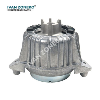 A2122407217 बेंज ई-क्लास कूप C207 W204 मर्सिडीज सी क्लास इंजन माउंट
