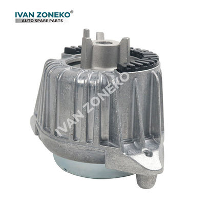 A2122407217 बेंज ई-क्लास कूप C207 W204 मर्सिडीज सी क्लास इंजन माउंट