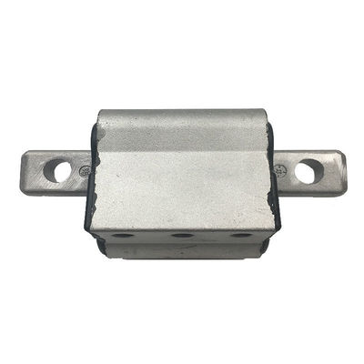 2122400418 मर्सिडीज W204 इंजन स्टील मेटल OEM A2122400418 माउंट करता है