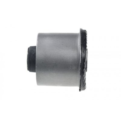 हुंडई किआ 551601R000 के लिए OEM 55160-1R000 लोअर कंट्रोल आर्म बुशिंग