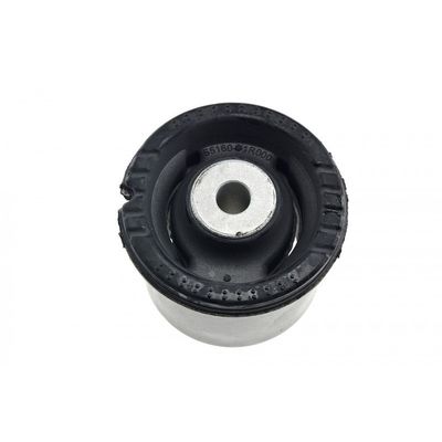 हुंडई किआ 551601R000 के लिए OEM 55160-1R000 लोअर कंट्रोल आर्म बुशिंग