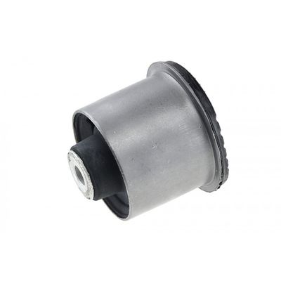 हुंडई किआ 551601R000 के लिए OEM 55160-1R000 लोअर कंट्रोल आर्म बुशिंग