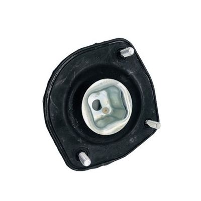 किआ सेराटो 55310-2F000 के लिए ऑटो पार्ट्स शॉक एब्जॉर्बर अपर स्ट्रट माउंट