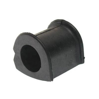 Hyundai के लिए ऑटो सस्पेंशन पार्ट्स स्टेबलाइजर रबर बुशिंग OEM 48815-02110