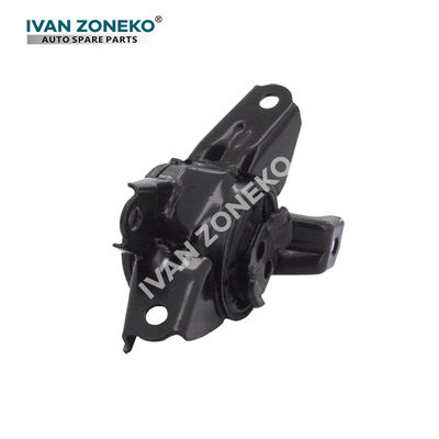 Hyundai सांता फ़े Awd के लिए 21830-2W400 218302W400 इंजन माउंट