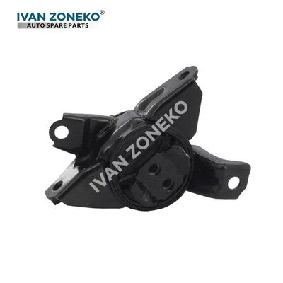 Hyundai सांता फ़े Awd के लिए 21830-2W400 218302W400 इंजन माउंट