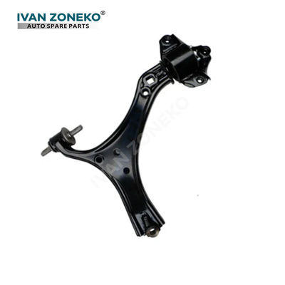 Honda ACCORD 2.4L L4 2010-2014 51360-T2A-A03 के लिए कार सस्पेंशन पार्ट्स लोअर कंट्रोल आर्म
